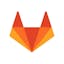 GitLab Board Better