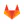 GitLab Board Better