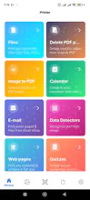 Smart Printer & PDF Scanner gallery image
