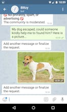 Blitzy gallery image