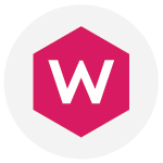witmodel Room Planner  in real-time 3D