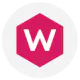 witmodel Room Planner in real-time 3D