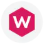 witmodel Room Planner in real-time 3D