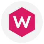 witmodel Room Planner  in real-time 3D