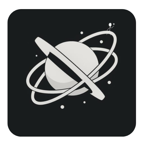 Entropy logo