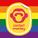 ContactMonkey