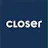 Closer
