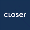 Closer