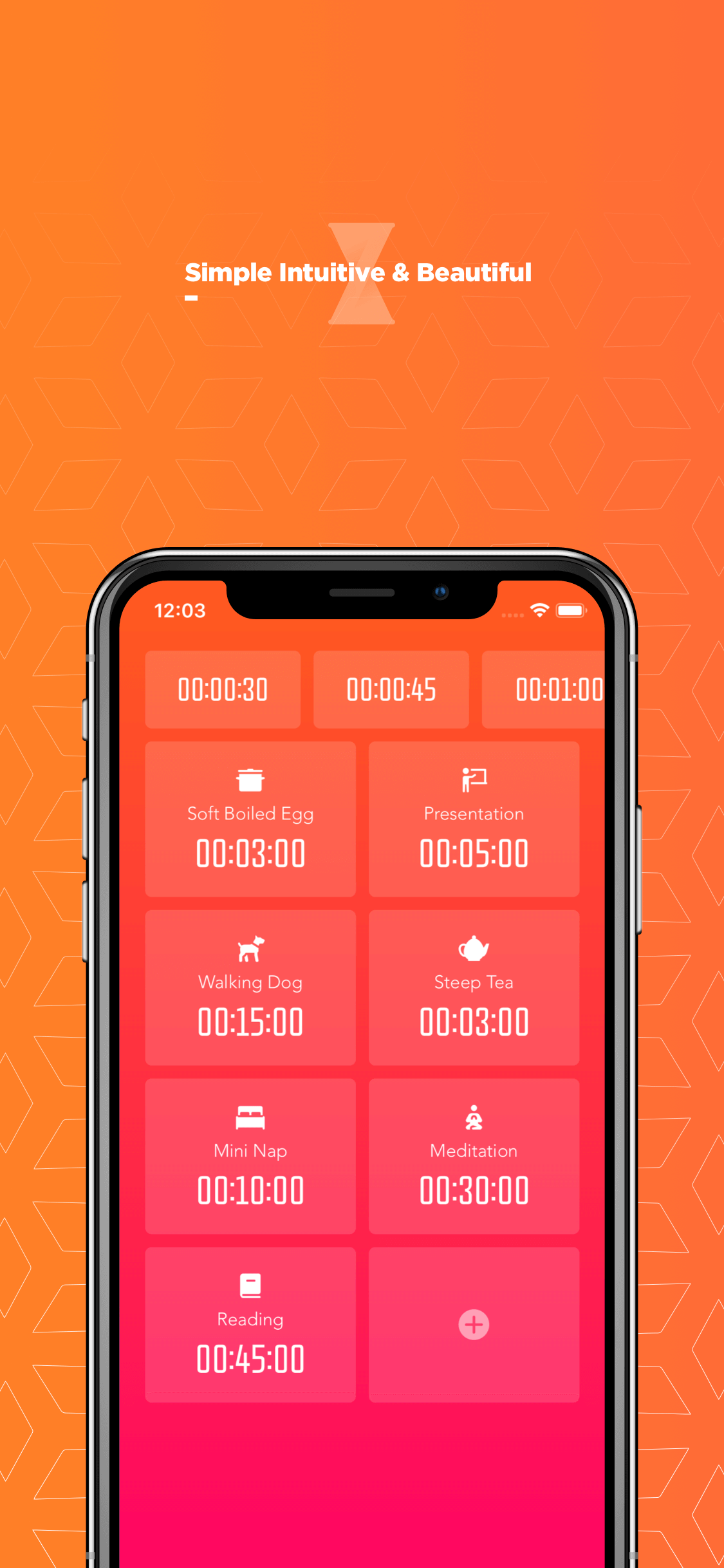 OnTime gallery image
