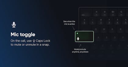 Airbounce for Mac gallery image