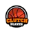 Clutch Player