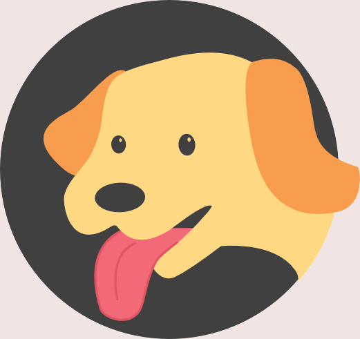 TopDog: Compete with friends for Cash