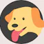 TopDog: Compete with friends for Cash