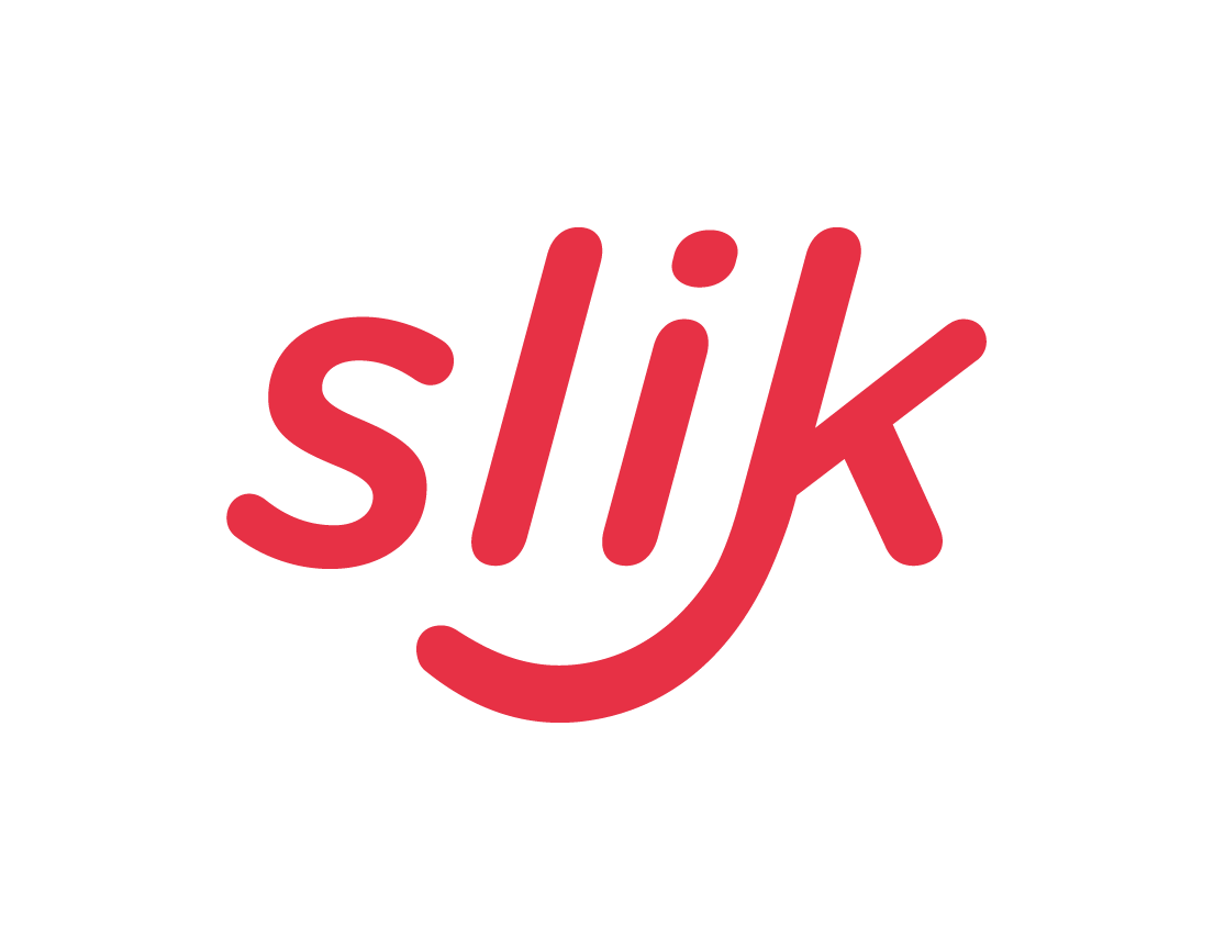 Slik