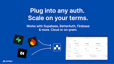 OpenSigner gallery image