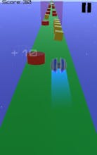 SpeedCube: Tap Fast Reflex Game gallery image