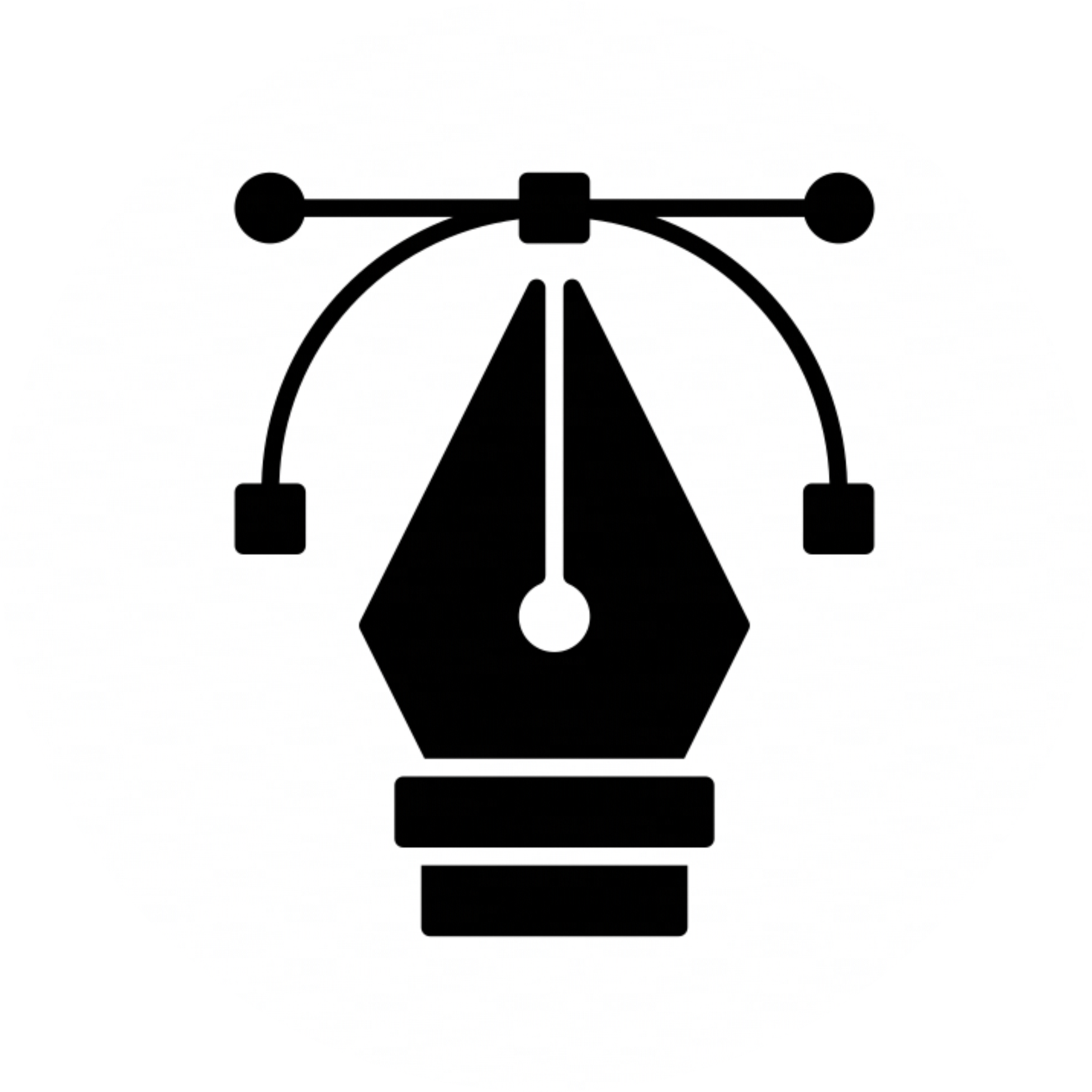 Inkline