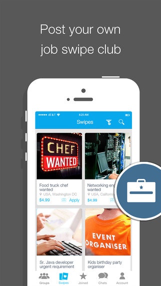 Hashmeet gallery image