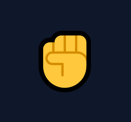 NameGrab.io