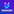 PlanCraftAI – Your AI-Powered Companion