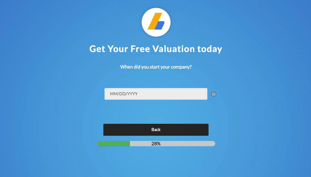 © 2016 Empire Flippers gallery image