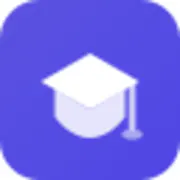 OrientIA by TECHSOLUT logo