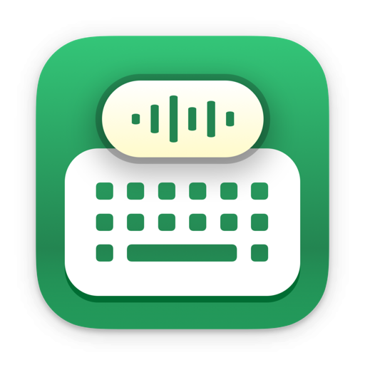Product Hunt