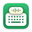KeyClicker