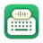 KeyClicker