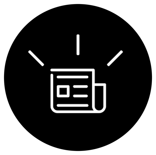 Flash di notizie