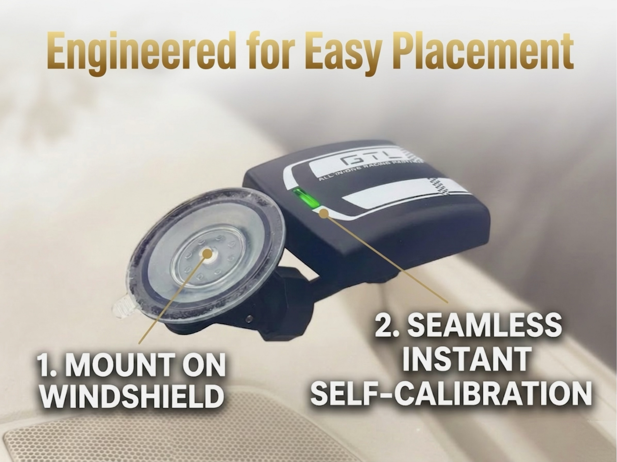 GTLaunch gallery image