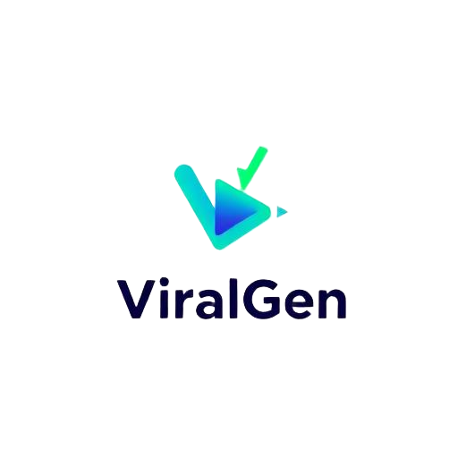 ViralGen