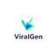 ViralGen