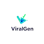 ViralGen