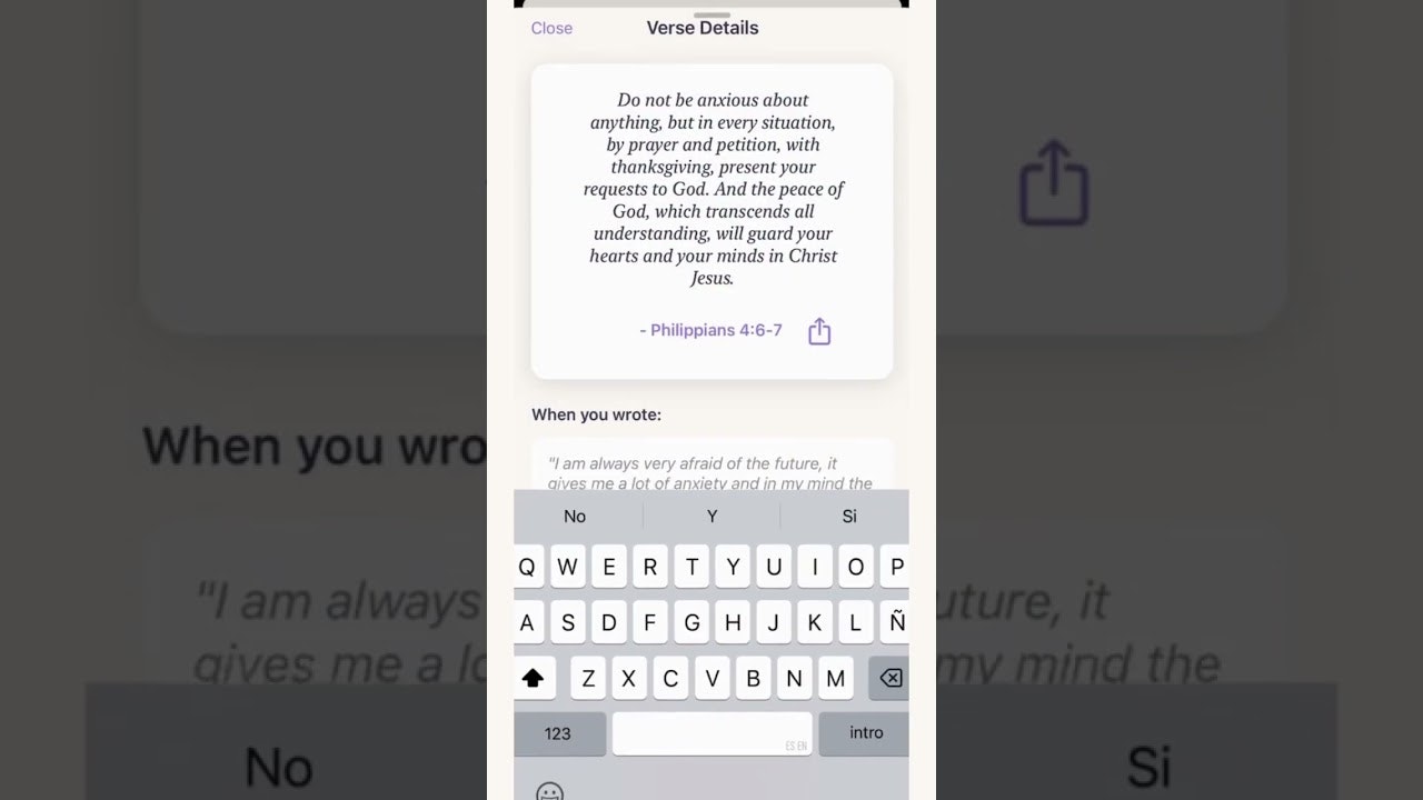 Divinity gallery image