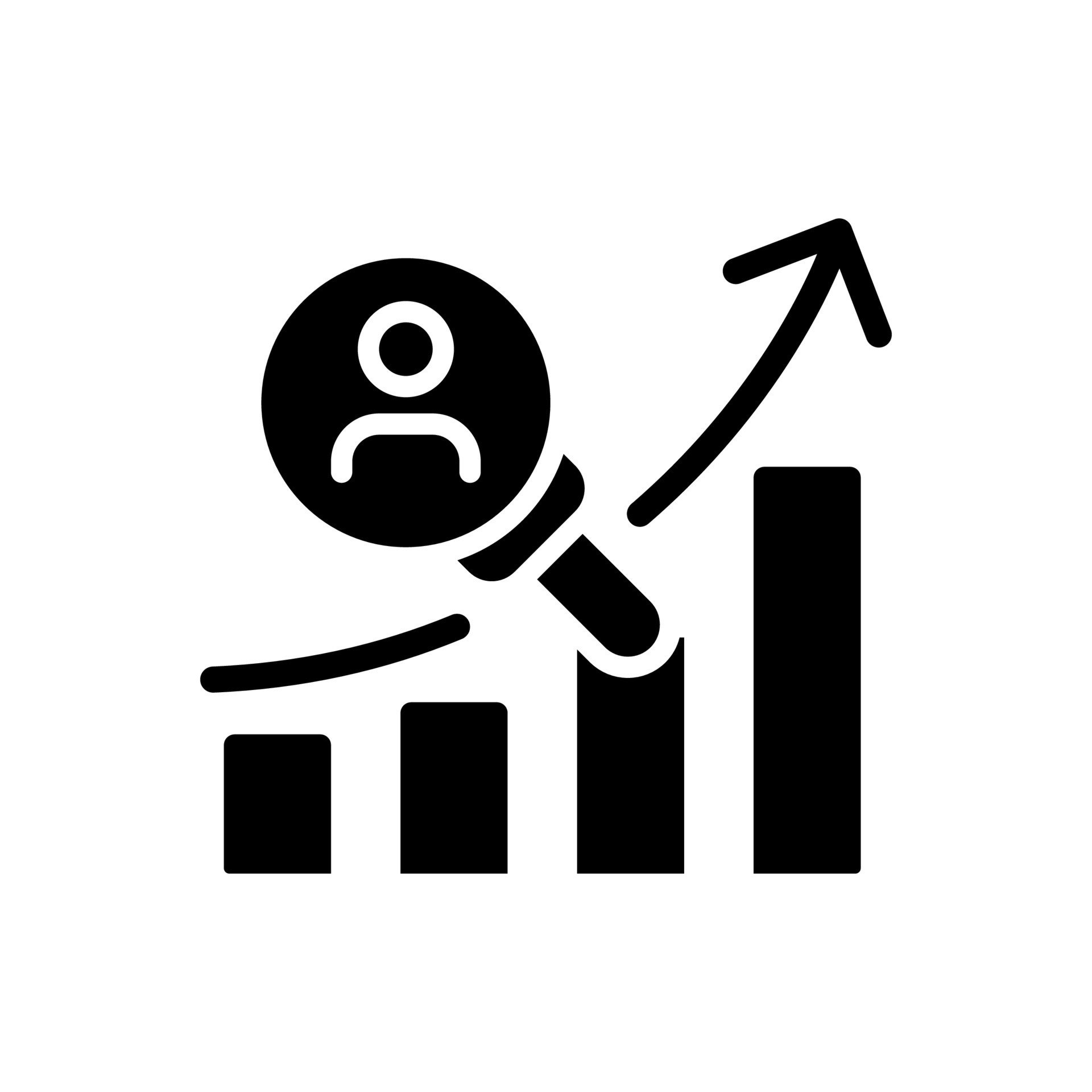 API de análise de feedback