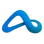 Akievo