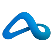Akievo logo