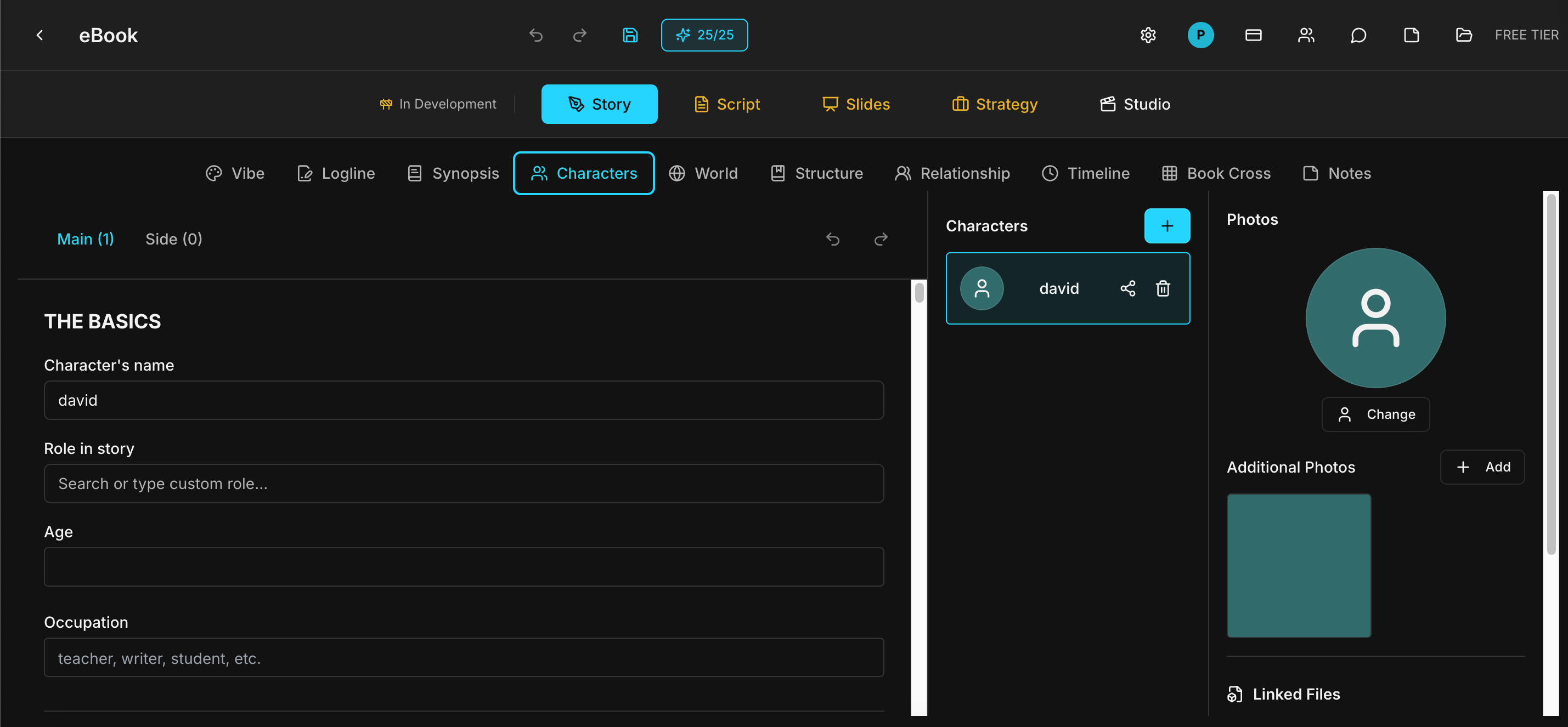 Go Qreate,. Inc. gallery image