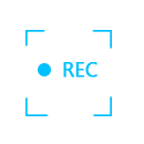 Apeaksoft iOS Screen Recorder