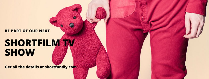 Shortfilm Chrome Browser Extension gallery image