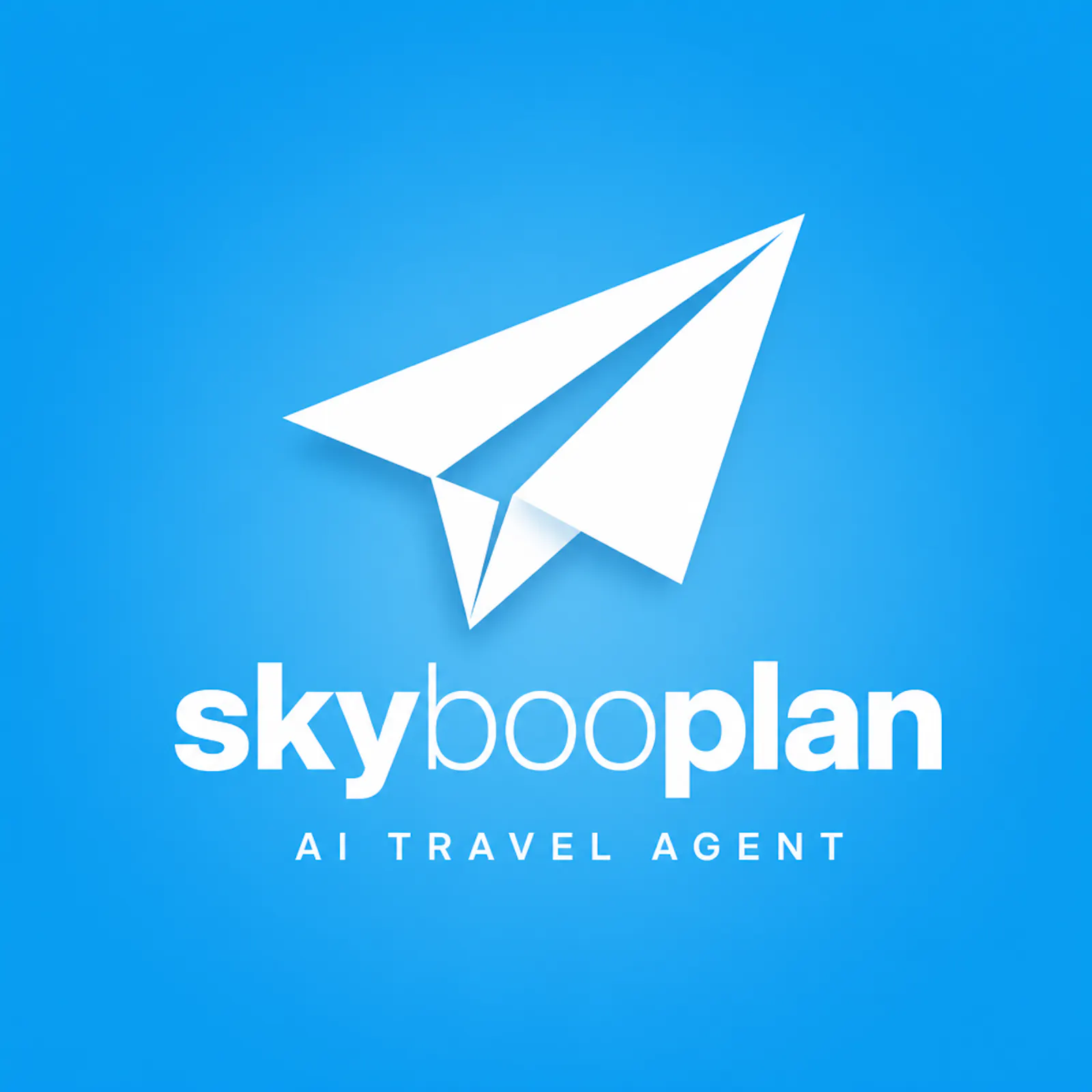 Skybooplan screenshot 2