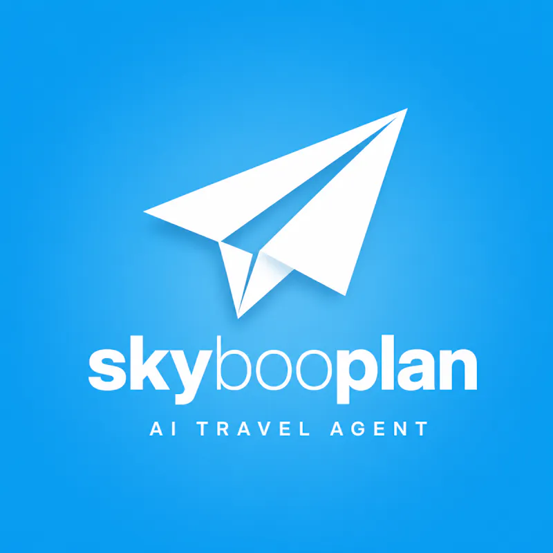 Skybooplan screenshot 2