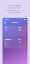 Tempo Timer gallery image