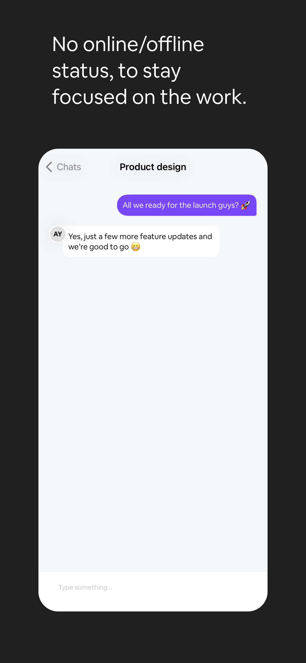 Taskbit gallery image