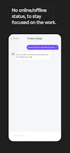 Taskbit gallery image