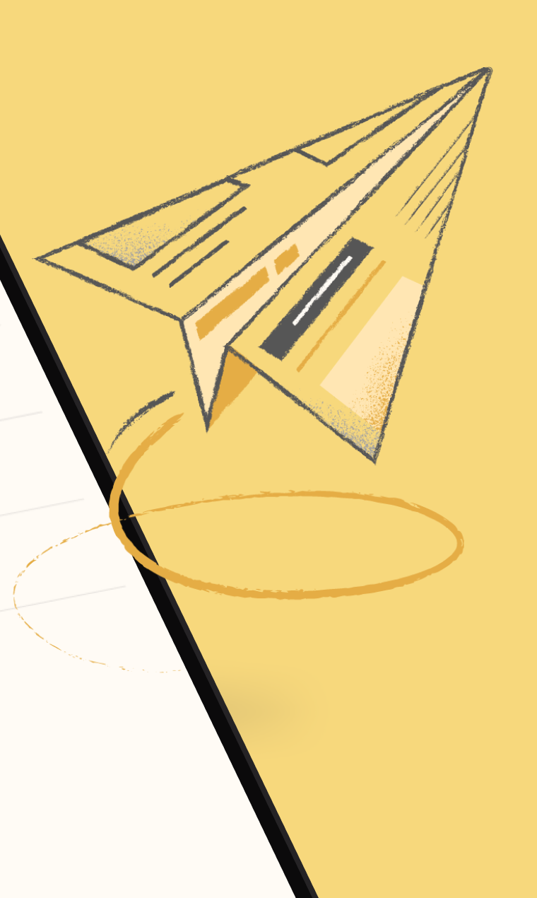 Git Blog gallery image