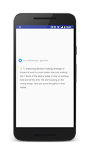 Blaze - Learn everyday gallery image