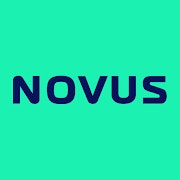 Novus