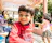 Wonderschool